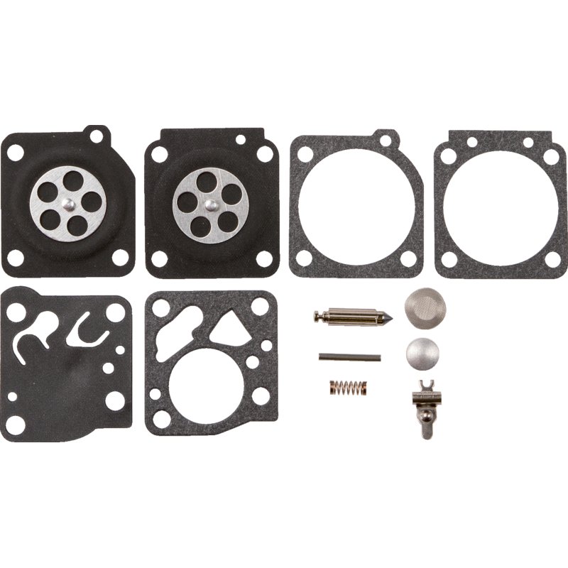 Zama RB Reparatursatz