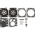 Zama RB Reparatursatz