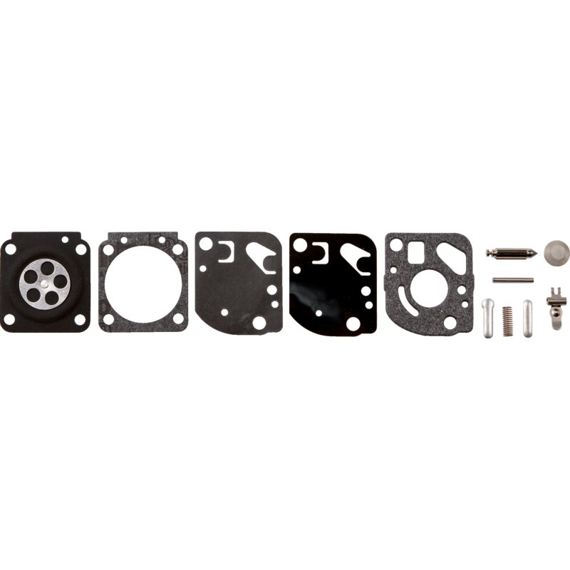Zama RB Reparatursatz