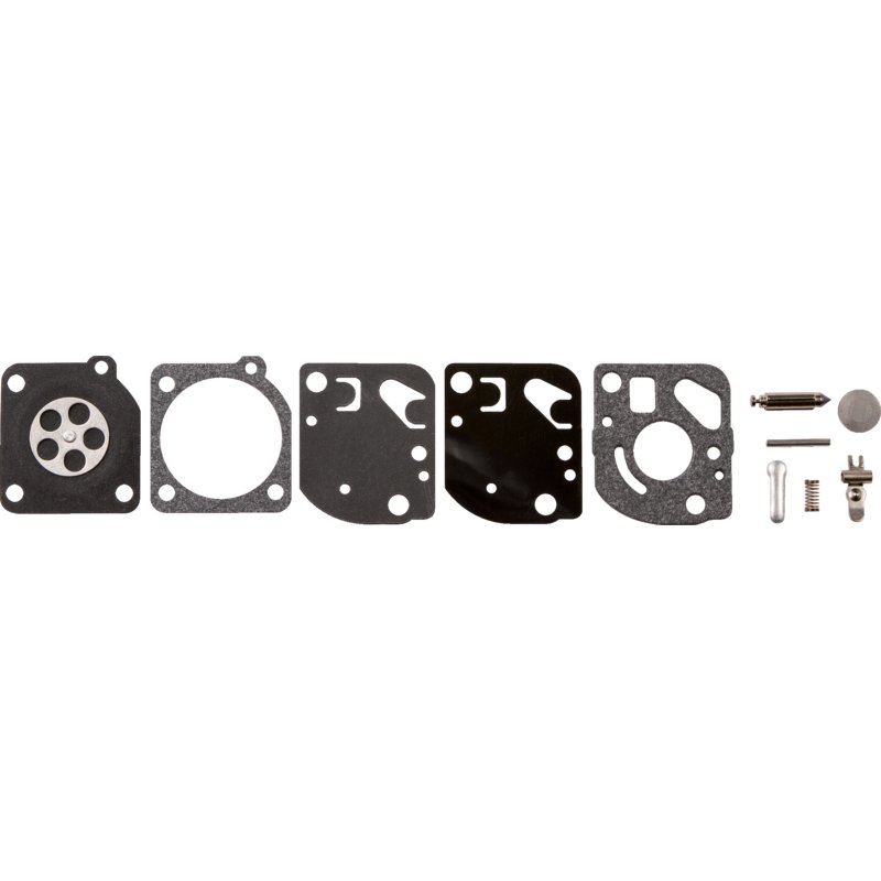 Zama RB Reparatursatz