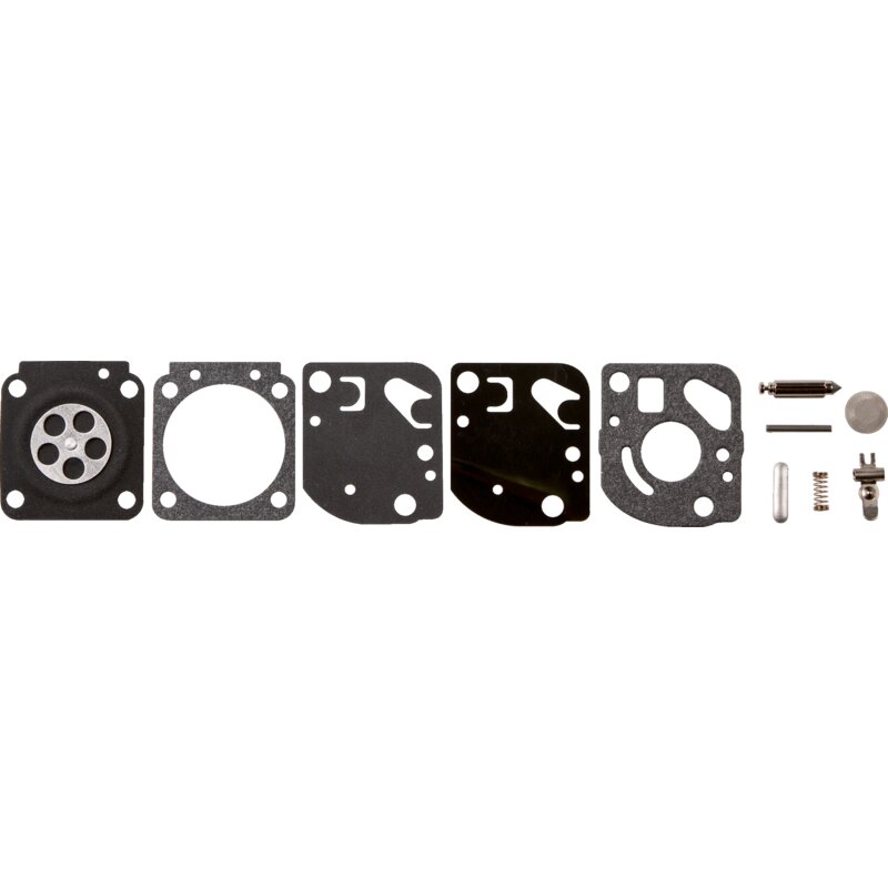 Zama RB Reparatursatz