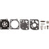 Zama RB Reparatursatz