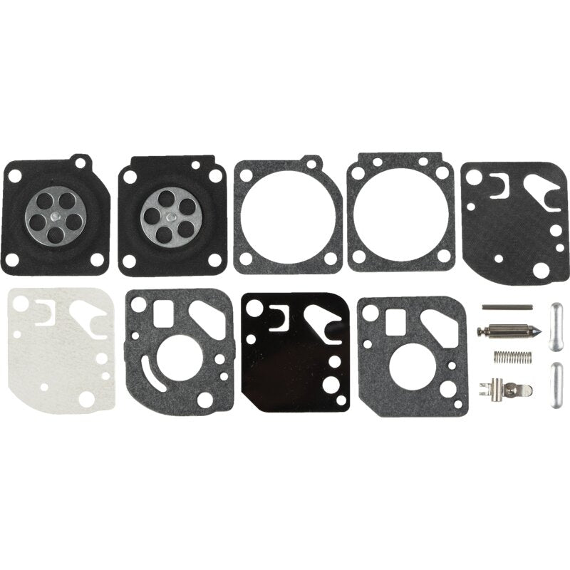 Zama RB Reparatursatz