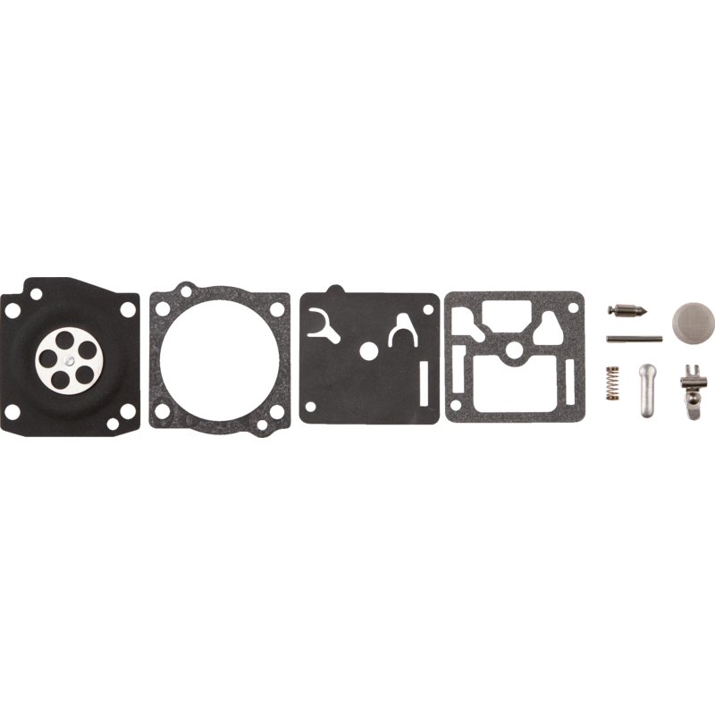 Zama RB Reparatursatz