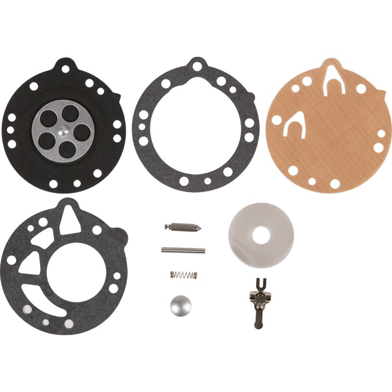 Zama RB Reparatursatz