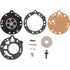 Zama RB Reparatursatz