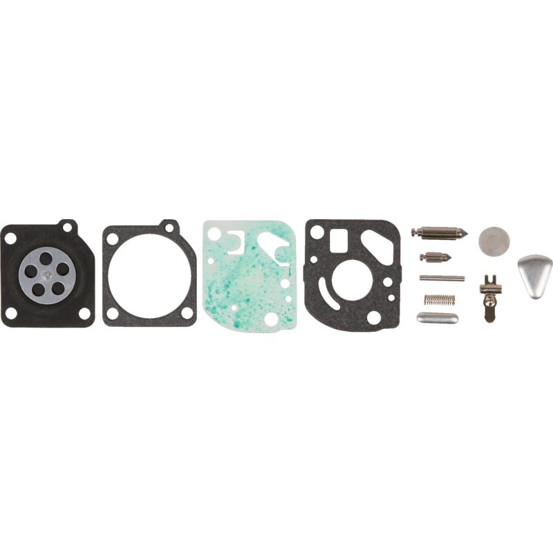 Zama RB Reparatursatz