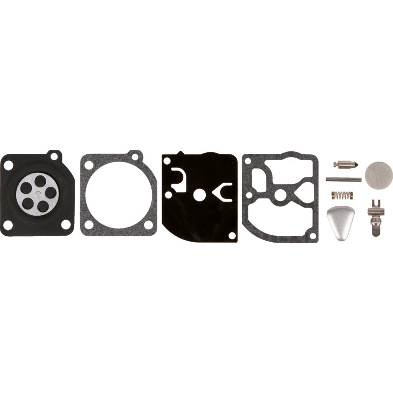 Zama RB Reparatursatz