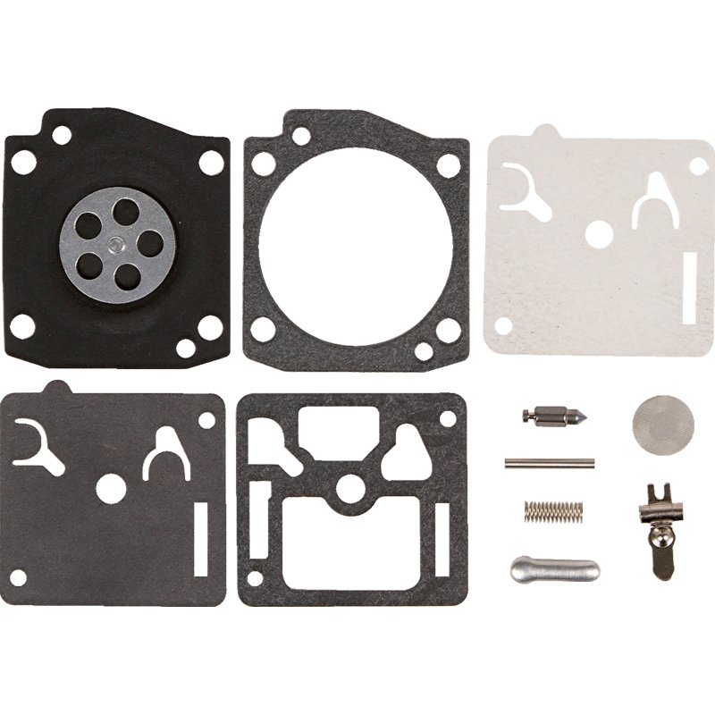 Zama RB Reparatursatz
