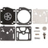 Zama RB Reparatursatz