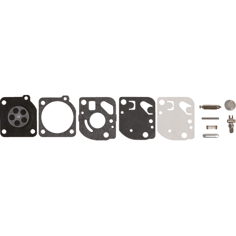 Zama RB Reparatursatz