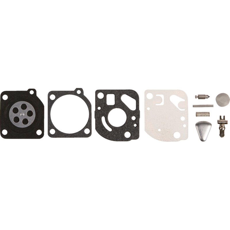 Zama RB Reparatursatz