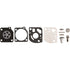 Zama RB Reparatursatz