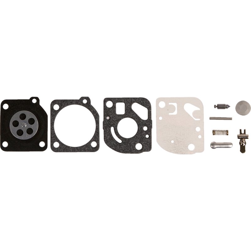 Zama RB Reparatursatz