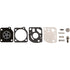 Zama RB Reparatursatz
