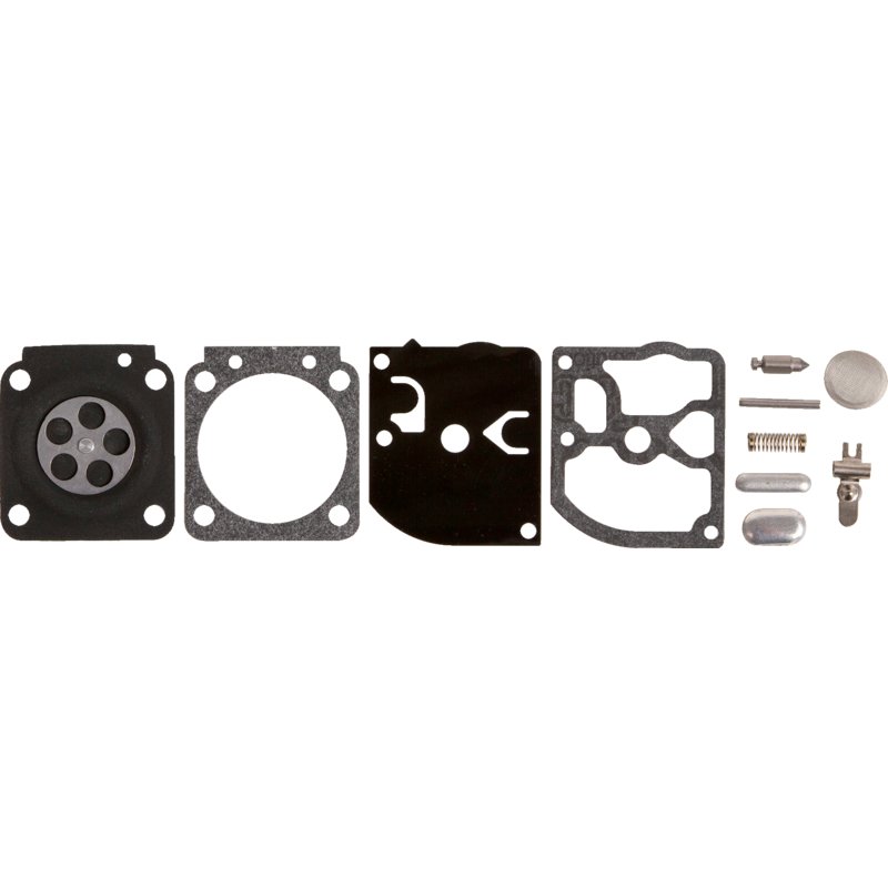 Zama RB Reparatursatz