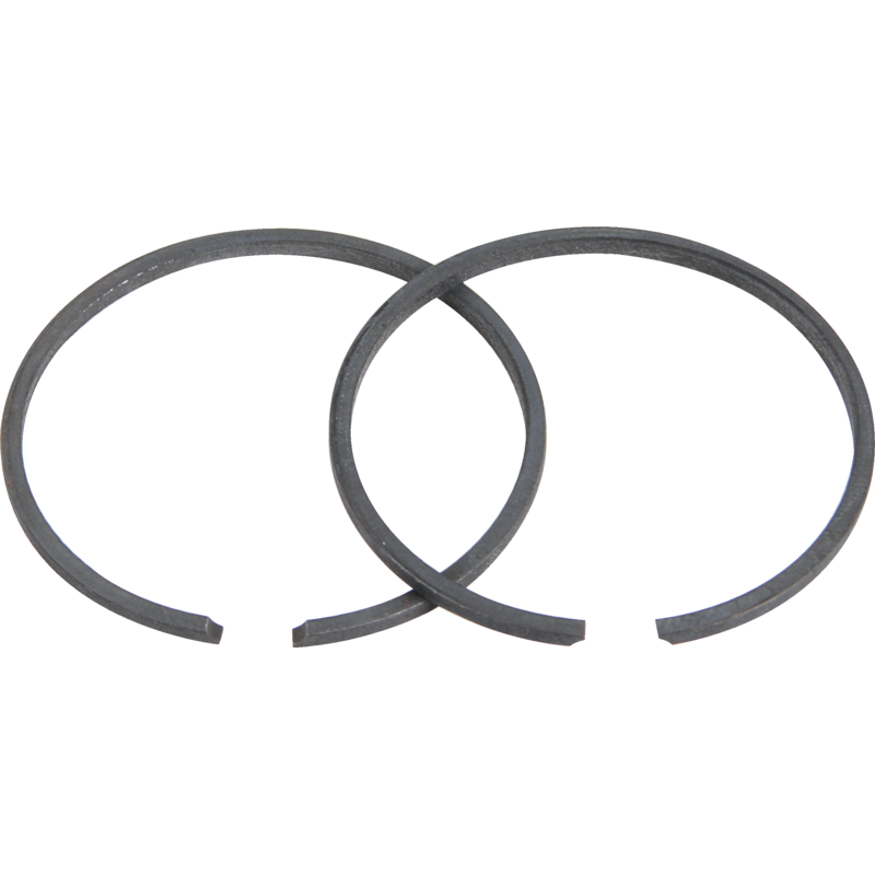 Stihl Kolbenring für AD 38 mm x 1,2 mm 11300343002 – Kolbendurchmesser 38 mmKolbenringstärke 1 Stihl