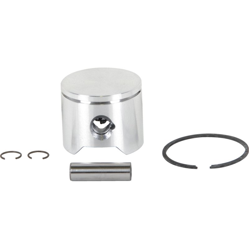 Husqvarna Kolben AD 45 mm 503167701 – passend zu Modell: Husqvarna 51 Husqvarna