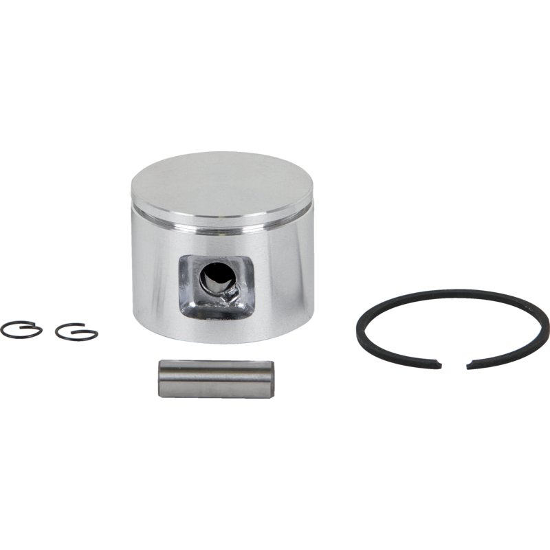 Stihl Kolben AD 40 mm 11320302000 – Kolben komplettpassend zu Modell: Stihl 019 Stihl