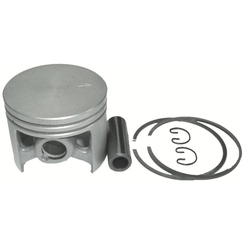 Stihl Kolben AD 50 mm 11280302015 – passend zu Modell: Stihl 044 Stihl