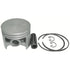 Stihl Kolben AD 50 mm 11280302015 – passend zu Modell: Stihl 044 Stihl