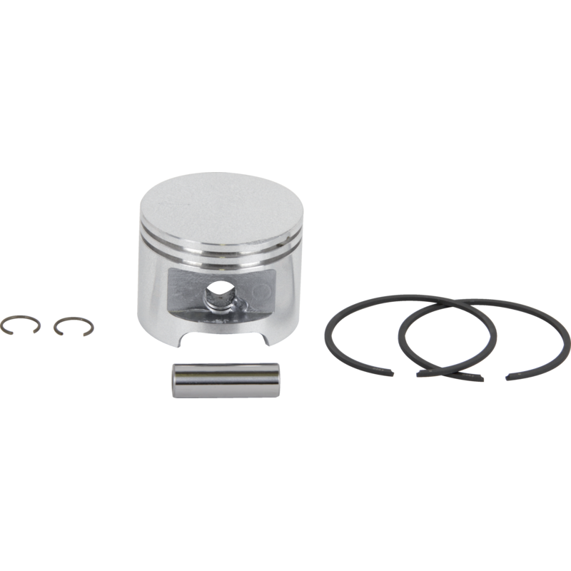 Stihl Kolben AD 49 mm 11270302005 – passend zu Modell: Stihl 039 Stihl