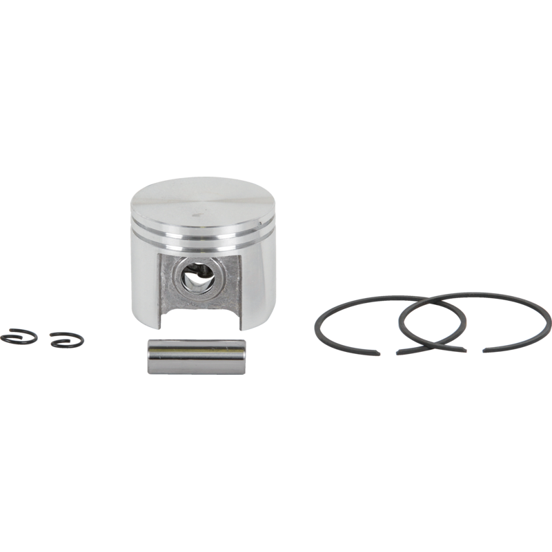 Stihl Kolben AD 42 mm 11230302002 – passend zu Modell: Stihl 025 Stihl