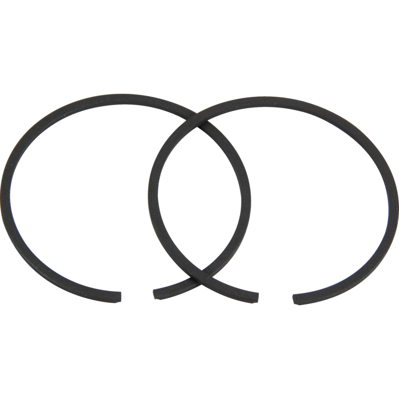 Stihl Kolbenring für AD 49 mm x 1,5 mm 11270343007 – Kolbendurchmesser 49 mmKolbenringstärke 1 Stihl