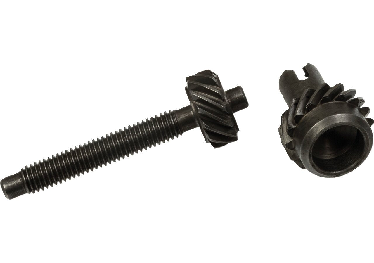 Kettenspanner L 59,5 mm – passend für Stihl 11270071003 GartenShop24