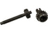 Kettenspanner L 59,5 mm – passend für Stihl 11270071003 GartenShop24