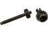 Kettenspanner L 59,5 mm – passend für Stihl 11270071003 GartenShop24