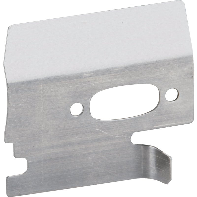 Husqvarna Leitblech 503512501 – Hitzeschutz/Wärmeableiter Husqvarna