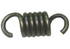 Kupplungsfeder L 24,8 mm passend zu Fliehkraftkupplung 00771106 GartenShop24