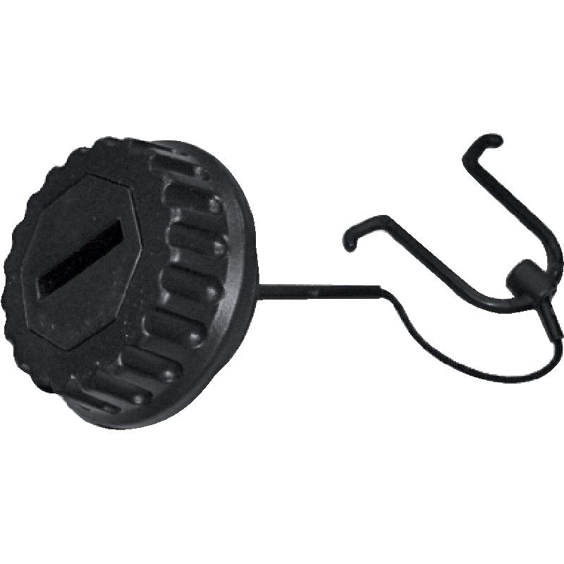 Stihl Tankverschluss 00003500509 – passend zu Modell: Stihl 066 Stihl