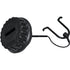 Stihl Tankverschluss 00003500509 – passend zu Modell: Stihl 066 Stihl