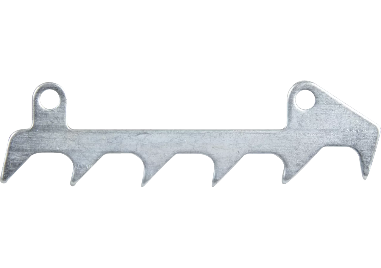 Anschlagkralle L 109 mm – passend für Stihl 11236640501 GartenShop24