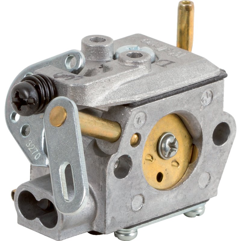 Vergaser Walbro WT774