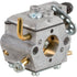 Vergaser Walbro WT774