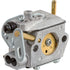 Vergaser Walbro WT774