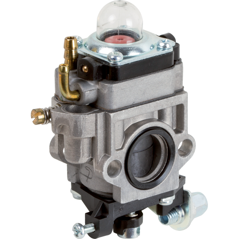 Vergaser für Motorsense