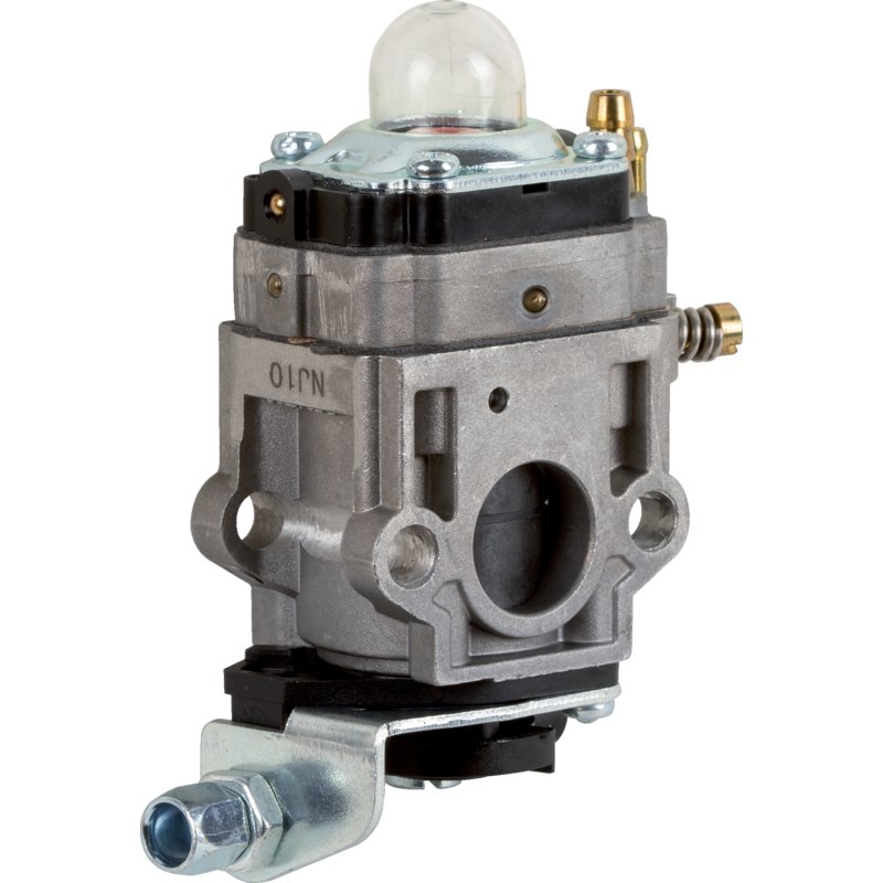 Vergaser für Motorsense