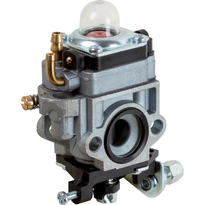 Vergaser für Motorsense