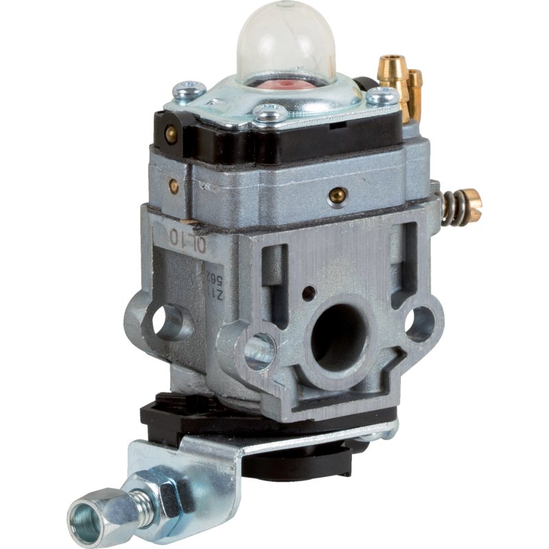 Vergaser für Motorsense