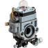 Vergaser für Motorsense