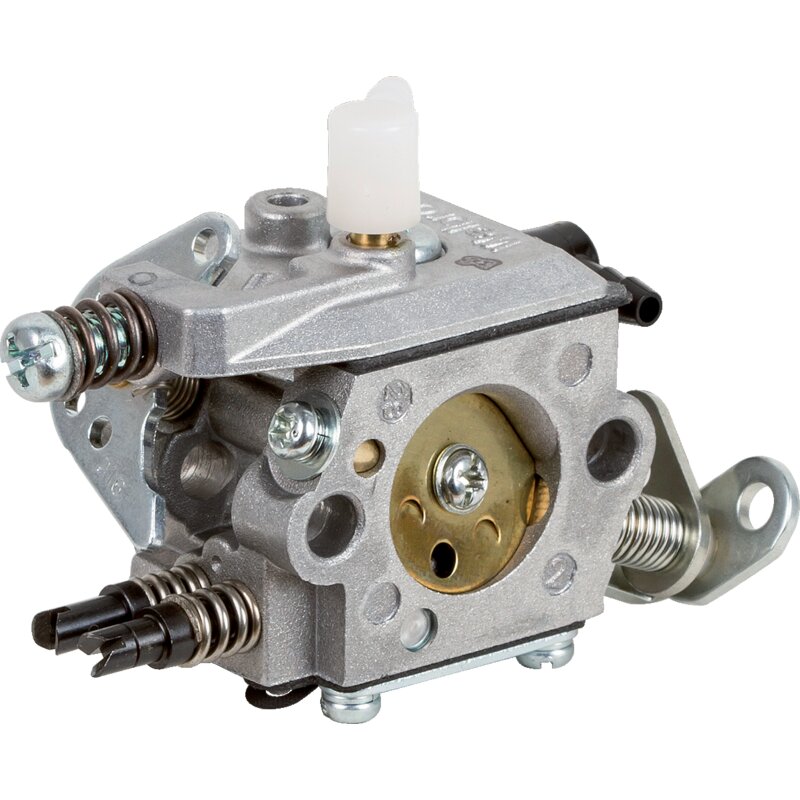 Vergaser Walbro WT429