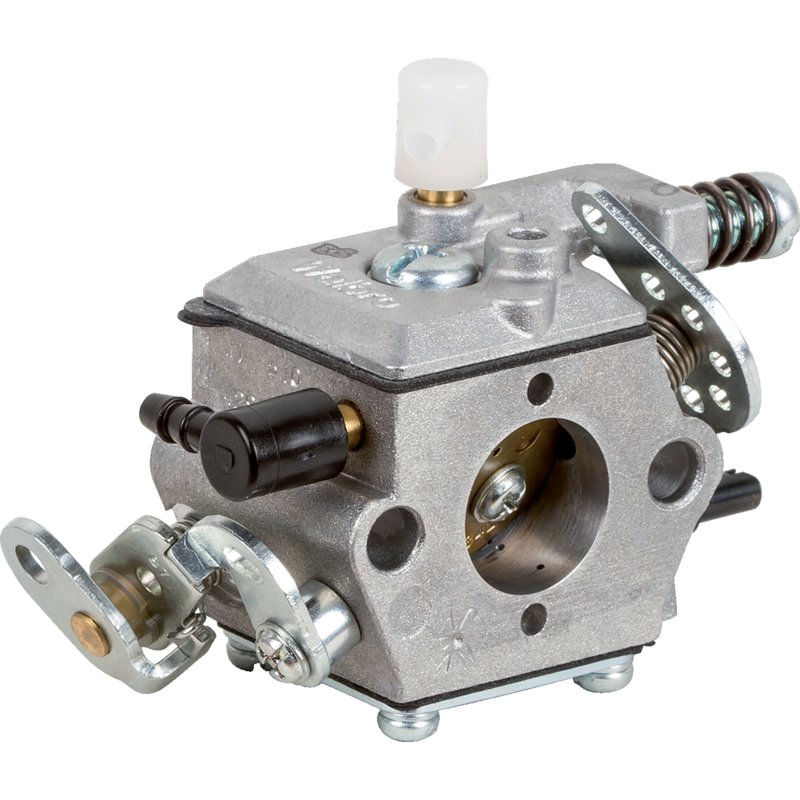 Vergaser Walbro WT429
