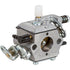 Vergaser Walbro WT429
