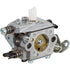Vergaser Walbro WT429