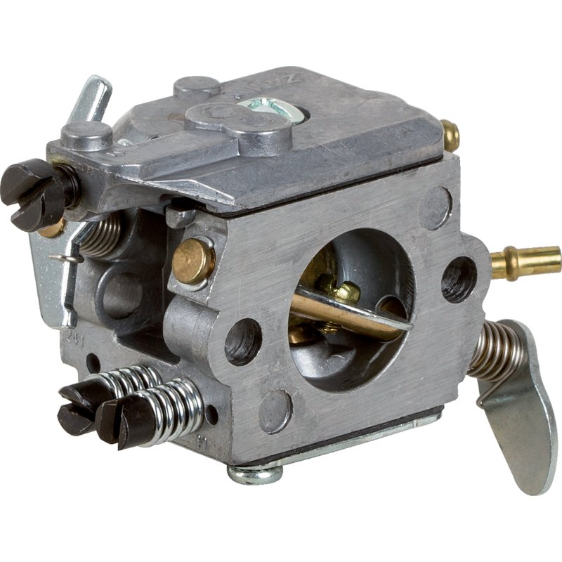 Vergaser Zama C1QDM9B