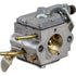 Vergaser Zama C1QDM9B